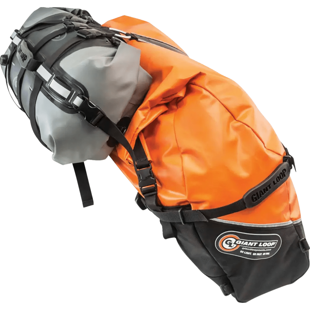 Giant Loop Rogue Dry Bag