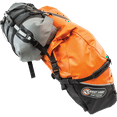 thumbnail image 2 of Giant Loop Rogue Dry Bag, 2 of 3