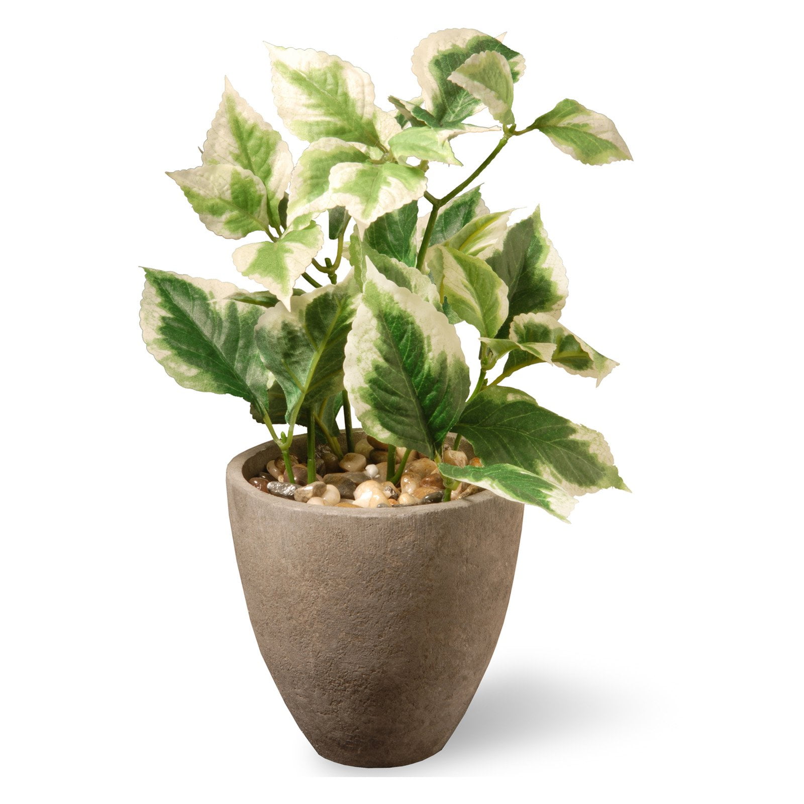 National Tree Artificial 12" Pothos Plant
