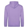 thumbnail image 2 of Awdis Mens College Hoodie, 2 of 3