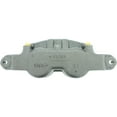 thumbnail image 2 of Centric Parts 14183003 Centric Semi-Loaded Brake Caliper with New Phenolic Pistons Fits select: 2004 FREIGHTLINER CHASSIS, 2 of 4