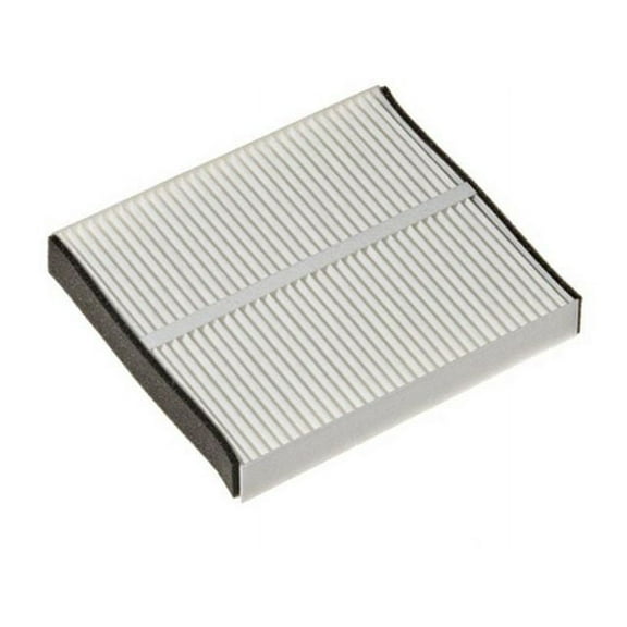 Cabin Air Filter - Compatible with 2003 - 2008 INFINITI FX35 2004 2005 2006 2007