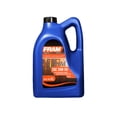 thumbnail image 1 of Aceite de Motor FRAM Alto Kilometraje 20W50 5 Litros, 1 of 3