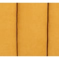 thumbnail image 4 of Cabecera King Size Dicasa Kami, 4 of 6