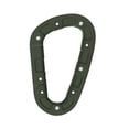 thumbnail image 3 of jinwen Fishing Line Winder Wire Drawing Device Terminal Tackle Multipurpose Spooler Green 90x57mm, 3 of 9
