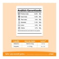 thumbnail image 4 of Croquetas para Perro Full Life Adulto Razas Pequeñas 8 kg, 4 of 4