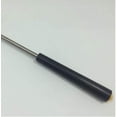 thumbnail image 4 of Jinsinto Hand Tool Nail Repair Home Use/Watch Small Hammers Tools, 4 of 5