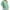 Mint Green, variant on Tumotour Pullover Sweatshirt For Women Solid Color Crew Neck Long Sleeve Sweatshirts Oversized 2024 Trendy Y2K Pullover Tops