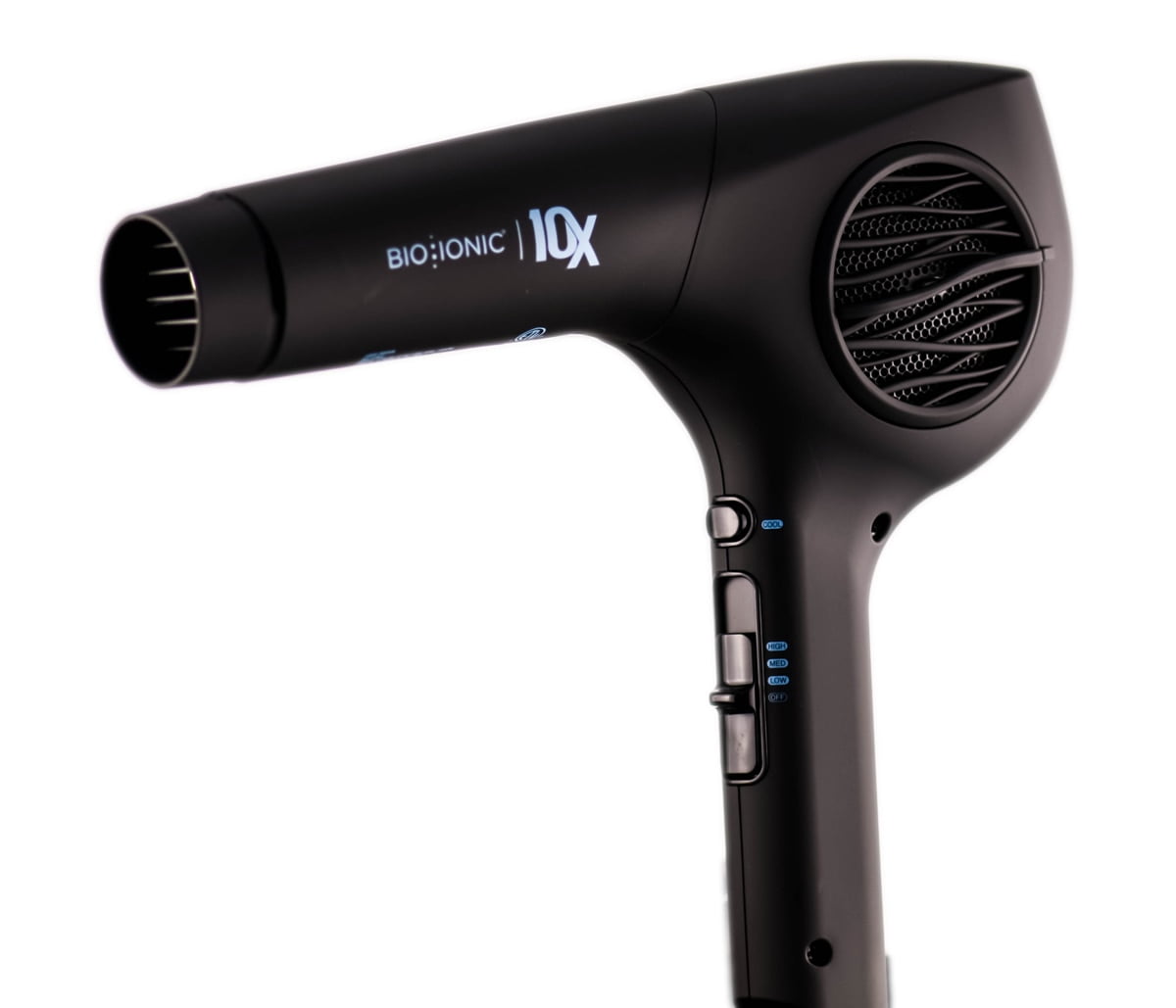 bio-ionic-295-value-bio-ionic-10x-ultra-light-speed-hair-dryer