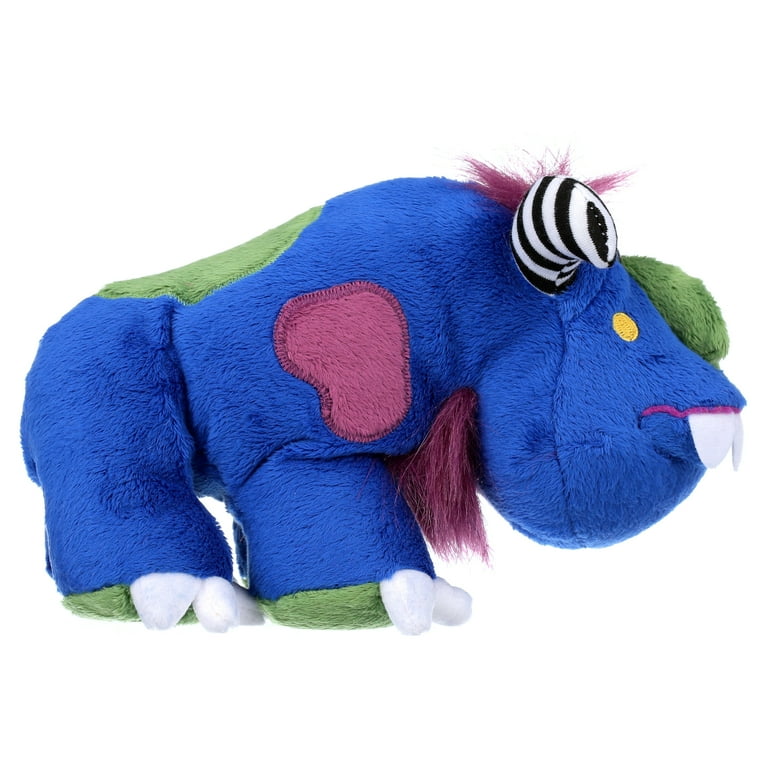 Walmart webkinz best sale