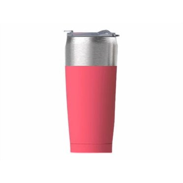 Asobu BF21PEACH Tied Tumbler (Pink)