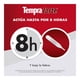 thumbnail image 4 of Tempra Forte adultos 650 mg 24 tabletas, 4 of 5