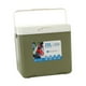 thumbnail image 1 of Nevera portátil Zulema 20 l hielera pequeña Verde, 1 of 8