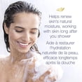 thumbnail image 2 of Dove with Calendula Oil Body Wash, 2 of 8