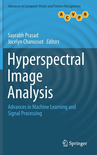 pattern recognition and machine learning springer