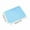 Sky Blue_50x40cm, variant on DcGZvy Cooling Bed for Dogs Outdoor Dog Mat, 19.69"x15.75" Dog Bed Pet Cooling Pads for Dogs, Dog Cooling Blanket Cooling Pet Pad