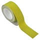 thumbnail image 1 of Seguridad Anti Antideslizante Colorida Del Piso Del Paso De La Escalera De La Cinta Adhesiva De La Resbalón Del PVC, 1 of 7