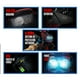 thumbnail image 4 of Motocicleta Veloci Atrio Evo Sport 200cc Rojo 2025, 4 of 4