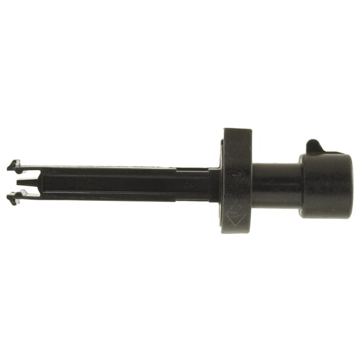 Brake Fluid Level Sensor