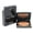Golden Natural, variant on Bobbi Brown Bronzing Powder Golden Natural 0.28oz/8g New With Box