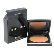 Bobbi Brown Bronzing Powder Golden Natural 0.28oz/8g New With Box