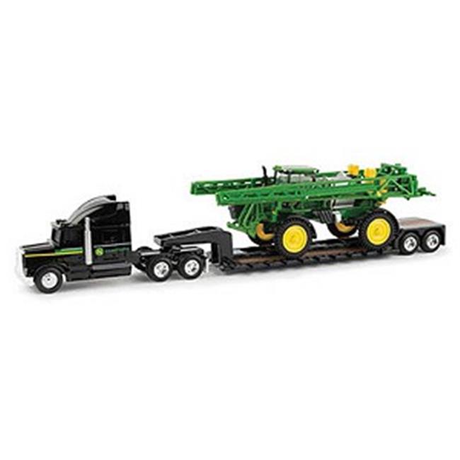 john deere sprayer toy