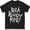 1, variant on Rhea Ripley Merch Shirt Vintage Unisex Tops Tee Jersey Outdoor Tee Fashion y2k Top