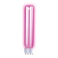 thumbnail image 2 of Repuesto Foco Lomas FL7699 para Sistema Esterilizador UV AquaJet 36 W, 2 of 2