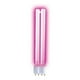 thumbnail image 2 of Repuesto Foco Lomas FL7699 para Sistema Esterilizador UV AquaJet 36 W, 2 of 2