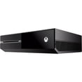 thumbnail image 2 of Xbox One Gaming Console, 2 of 4