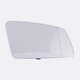 thumbnail image 5 of Right+left Side View Glass Len 2128100521 2128100621 For Mercedes- A B C E S Gl W, 5 of 5