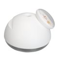 thumbnail image 1 of Humidificador de Aroma ANGGREK Para dormitorio, 1 of 8
