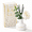 Clean Linen, variant on Reed Diffuser Set 7.10 Oz Vanilla Scented Air Freshener For 120 Days