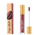 thumbnail image 2 of Double Ended Eyeshadow Stick – 1g – Creamy, Blendable, Travel Size – For Quick Eye Look – 1pc, 2 of 6