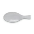 thumbnail image 3 of Dixie Individually Wrapped Polystyrene Cutlery, Teaspoons, White, 1,000/Carton -DXETM23C7, 3 of 5
