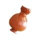 thumbnail image 1 of Vogacara Screaming Pot reducción de sonido descompresión estable multifuncional hueco calmante juguete ABS hogar ventilación juguetes niño Juguetes, 1 of 6