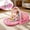 C, variant on Baby Piano Play Gym Activity Mat, Green Animal Hanging Rattles Kick Piano Fitness Playmat, Early Sensory Educational Tummy Time Toy for Newborn Infants 0-16 Months