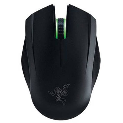 RAZER OROCHI 8200 CHROMA MOBILE GAMING MOUSE