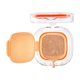 thumbnail image 1 of TQEHS Crema correctora Quintuple Vitamin C a prueba de agua y sudor Base de maquillaje A3S1, 1 of 5