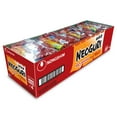 thumbnail image 2 of Nongshim Neoguri Spicy Seafood Ramyun Ramen Noodle Soup, 4.2oz x 16 Pack, 2 of 5