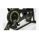 thumbnail image 4 of Bicicleta Fija BH Fitness  Spinning Volante Ergonómico Ajustable Sistema de correa Poly-V Freno de Fricción SB1.3 H9154S, 4 of 4