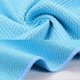 thumbnail image 3 of Kitchen Towel, Pack Of 10 Kitchen Towels Catering Wash Cloths Super Soft And Gift, 3 of 5