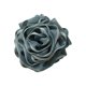 thumbnail image 1 of Yhmxh Flor de baño suave y que no se dispersa - Baño exfoliante - Baño de alta belleza y agradable, 1 of 6
