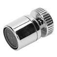 thumbnail image 1 of Practical  ABS Faucet Accessories, Kitchen Accessories, Easy For DIY Bathroom Accessories, for Faucet Kitchen R4021, 1 of 8