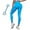C, variant on 3D Metabolic Booster Leggings, Women's High Compression Butt Lifting Shaping Pants for Sports & Yoga