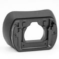 thumbnail image 5 of Camera Viewfinder Eyecup Eyepiece Eyeshade for -XTL XT4 XT2 XT3 -50S Mirrorless Camera Eye Protector, 5 of 6