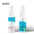 thumbnail image 1 of DPTALR Hand Hair, Armpit And Leg Hair Suppression Spray Set 30ml+30ml, 1 of 9