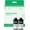 Black 2 Pack, variant on 31XL 32XL Ink Bottle Set Replacement Compatible for HP Smart Tank 5101 7602 6001 5000 Ink Refill for HP 31 32 XL, Compatible with Smart Tank 7301 7001 5101 5000 5102 7002 5103