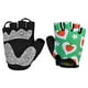 thumbnail image 1 of 1 par de guantes de medio para niños deportes al aire libre  sin s C-S Zulema  Mitad de guantes para niños, 1 of 6