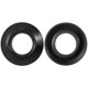 thumbnail image 2 of Anillos universales de goteo de paleta de Kayak de 4 piezas para paletas de canoa de Kayak Labymos  Anillo de paleta, 2 of 7